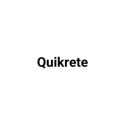 Picture for brand Quikrete