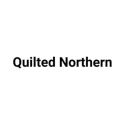 Picture for brand Quilted Northern
