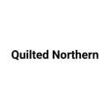 Picture for brand Quilted Northern