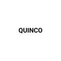 Picture for brand QUINCO