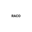 Picture for brand RACO