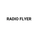 Picture for brand Radio Flyer