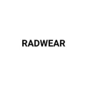 Picture for brand RADWEAR