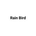 Picture for brand Rain Bird