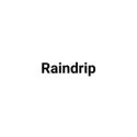 Picture for brand Raindrip