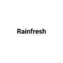 Picture for brand Rainfresh