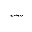 Picture for brand Rainfresh