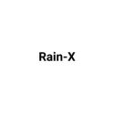Picture for brand Rain-X