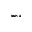 Picture for brand Rain-X