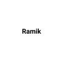 Picture for brand Ramik