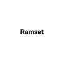Picture for brand Ramset