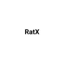 Picture for brand RatX