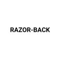 Picture for brand RAZOR-BACK