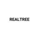 Picture for brand REALTREE