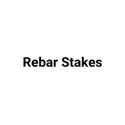 Picture for brand Rebar Stakes