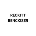 Picture for brand RECKITT BENCKISER