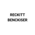 Picture for brand RECKITT BENCKISER