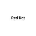 Picture for brand Red Dot