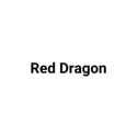 Picture for brand Red Dragon