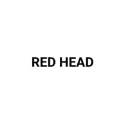 Picture for brand RED HEAD