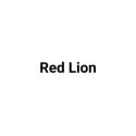Picture for brand Red Lion