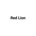 Picture for brand Red Lion