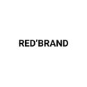 Picture for brand RED"BRAND
