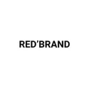 Picture for brand RED"BRAND