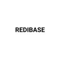 Picture for brand REDIBASE INC.