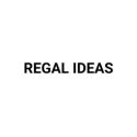 Picture for brand REGAL IDEAS