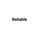 Picture for brand Reliable