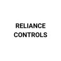 Picture for brand RELIANCE CONTROLS