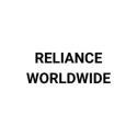 Picture for brand RELIANCE WORLDWIDE