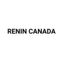 Picture for brand RENIN CANADA