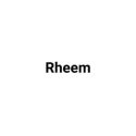 Picture for brand Rheem