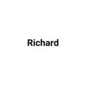 Picture for brand Richard