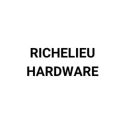 Picture for brand RICHELIEU HARDWARE