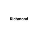 Picture for brand Richmond