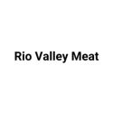 Picture for brand Rio Valley Meat