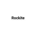 Picture for brand Rockite