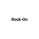Picture for brand Rock-On