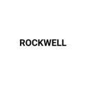 Picture for brand ROCKWELL
