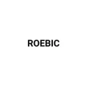 Picture for brand ROEBIC