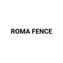 Picture for brand ROMA FENCE LTD