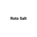 Picture for brand Roto Salt