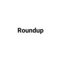 Picture for brand Roundup