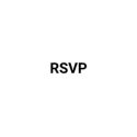 Picture for brand RSVP