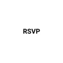 Picture for brand RSVP