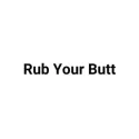 Picture for brand Rub Your Butt