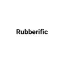 Picture for brand Rubberific
